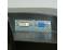 LG Flatron W2043TE-PF 20" Widescreen LCD Monitor - Grade C