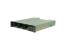 Dell HB-1235 Compellent Xyratex 1235 12-Bay SAS Storage Enclosure - Refurbished