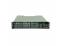 Dell HB-1235 Compellent Xyratex 1235 12-Bay SAS Storage Enclosure - Refurbished