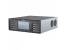 HIKVISION DS-9600NI-I16 Series DS-96064NI-I16 64-Channels NVR
