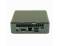 PCL Special 8th Gen Intel NUC | 24" HD Monitor | Wireless Mouse & Keyboard