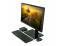 PCL Special 8th Gen Intel NUC | 24" HD Monitor | Wireless Mouse & Keyboard