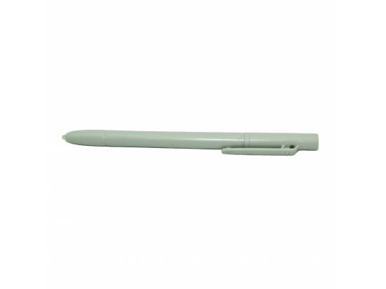Panasonic CF-C1 Touch Pen Stylus (CF-VNP017U) Panasonic CF-C1 Touch Pen Stylus (CF-VNP017U)