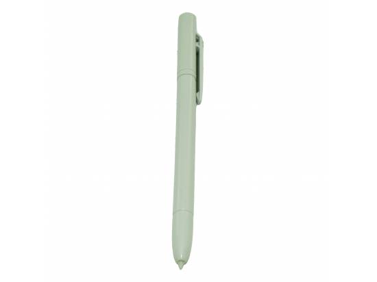 Panasonic CF-C1 Touch Pen Stylus (CF-VNP017U) Panasonic CF-C1 Touch Pen Stylus (CF-VNP017U)