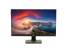 HP P24 G4 23.8" IPS LED LCD Monitor - Grade C