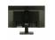 HP P24 G4 23.8" IPS LED LCD Monitor - Grade B