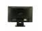 HP ProDisplay P203 20" LCD Monitor - Grade A