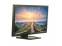Viewsonic TD2421 24" Touchscreen LCD Monitor - Grade A