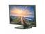 Viewsonic TD2421 24" Touchscreen LCD Monitor - Grade A