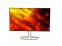 Dell S2418NX 24" IPS LED LCD Monitor - Grade A