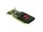AMD Radeon R7 350x 4GB DDR5 N81X7 Video Graphics Card - Refurbished