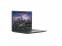 Dell Latitude 7490 14" Touchscreen Laptop i7-8650u Windows 10 Pro - Grade A