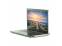 Dell Vostro 3550 15.6" Laptop i3-2350M Windows 10 - Grade B