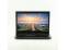 Dell Vostro 3550 15.6" Laptop i3-2350M - Windows 10 - Grade B