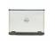 Dell Vostro 3550 15.6" Laptop i3-2350M Windows 10 - Grade B