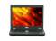 Dell Latitude E5410 14.1" Laptop i7-620m Windows 10 - Grade B