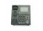 NEC ITK-8LCX-1 DT920 Color Self-Labeling IP Phone - Grade B