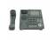 NEC ITK-8LCX-1 DT920 Color Self-Labeling IP Phone
