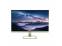 HP 23er 23" IPS LED LCD Monitor - Grade A