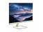 HP 23er 23" IPS LED LCD Monitor - Grade A