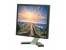 Dell E177FPc 17" LCD Monitor - Grade B