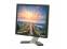 Dell E177FPc 17" LCD Monitor - Grade B
