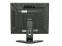 Dell E177FPc 17" LCD Monitor - Grade A