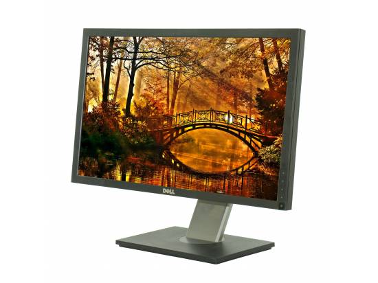 Dell G2410T 24" Widescreen LED LCD Monitor - Grade A