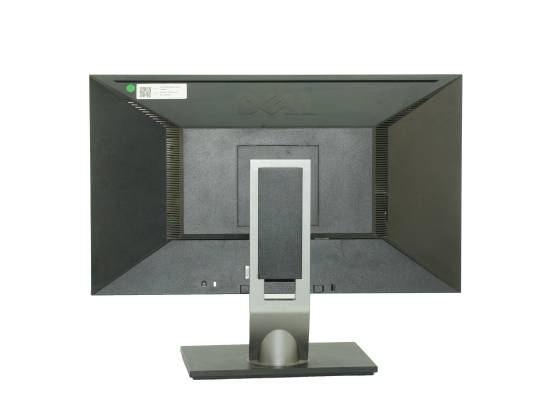 Dell G2410T 24" Widescreen LED LCD Monitor - Grade B Dell G2410T 24" Widescreen LED LCD Monitor - Grade B