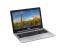 Asus K56CA 15.6" Laptop i5-3317U 1.70GHz