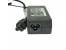 HP PPP012C-S 19.5V 4.74A Power Adapter - Refurbished