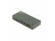 Lenovo ThinkPad USB-C Dock Gen2 - Refurbished