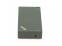 Lenovo ThinkPad USB-C Dock Gen2 - Refurbished