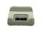 Cross Match ID500M Ten-Print Portable Biometric Fingerprint Scanner - Refurbished