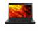 Lenovo Thinkpad Edge E430c 14" Laptop i3-2328M Windows 10 - Grade C