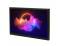NEC AccuSync AS231WM 23" LCD Monitor - No Stand - Grade B