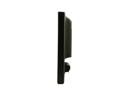 NEC AccuSync AS231WM 23" LCD Monitor - No Stand - Grade B NEC AccuSync AS231WM 23" LCD Monitor - No Stand - Grade B