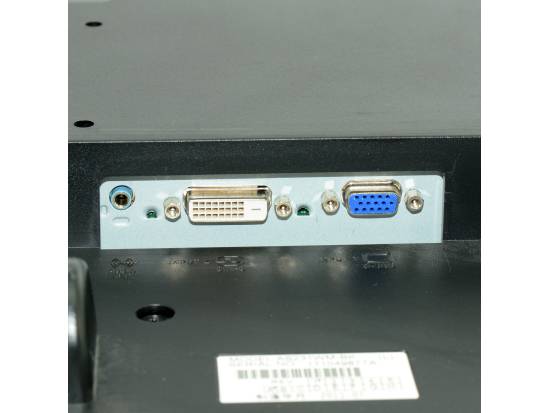 NEC AccuSync AS231WM 23" LCD Monitor - No Stand - Grade B NEC AccuSync AS231WM 23" LCD Monitor - No Stand - Grade B