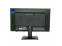 V7 L238E-2N 23.8" LED LCD Monitor - Grade A