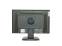 HP V193 19" LCD Monitor - Grade A
