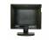 Dell E1913Sc 19" LCD Monitor - Grade A