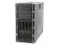 Dell PowerEdge T320 Tower Server Xeon E5-2420 - Refurbished