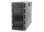 Dell PowerEdge T320 Tower ServerXeon E5-2420 1.90GHz Grade B