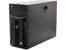 Dell PowerEdge T410 Tower Server X5650 x2 2.67GHz - Grade A