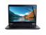 Dell Latitude E7450 14" Laptop i7-5600U - Windows 10 - Grade A