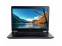 Dell Latitude E7450 14" Laptop i7-5600U - Windows 10 - Grade A