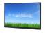 Viewsonic VG2455-2k 24" Widescreen Monitor - No stand