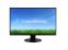 Viewsonic VA2747-mh 27" FHD LED LCD Monitor