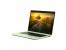 HP Elitebook 830 G6 13.3" Touchscreen Laptop i5-8365U - Windows 10 - Grade B
