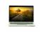 HP Elitebook 830 G6 13.3" Touchscreen Laptop i5-8365U - Windows 10 - Grade B